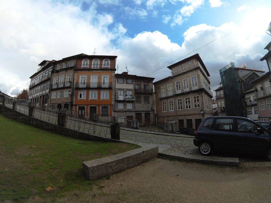 guimaraes 15