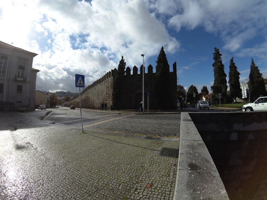 guimaraes 2