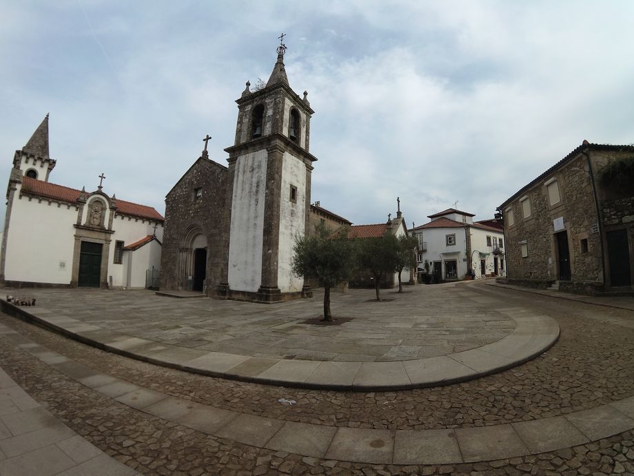 valenca 8