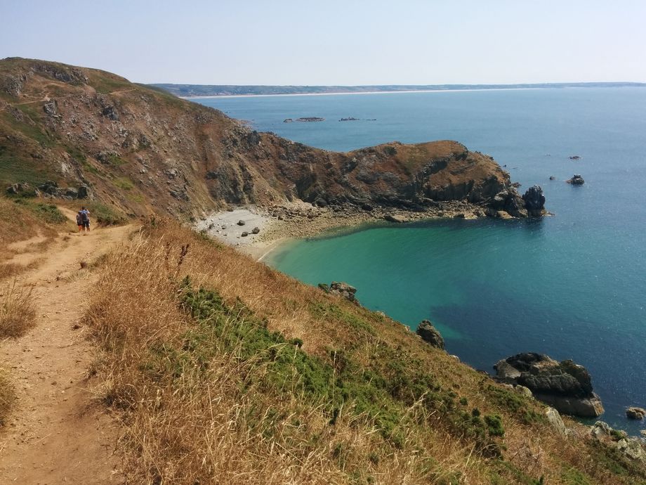 Omaha beach 5