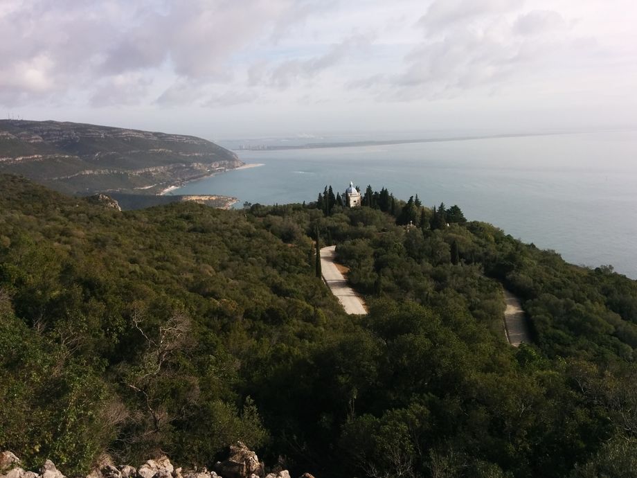 arrabida 4