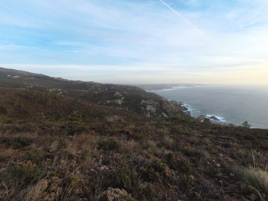 parc-sintra 1